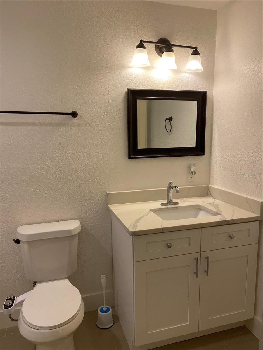 WHITFIELD ESTATES BLKS 14-23 & 26 - Residential