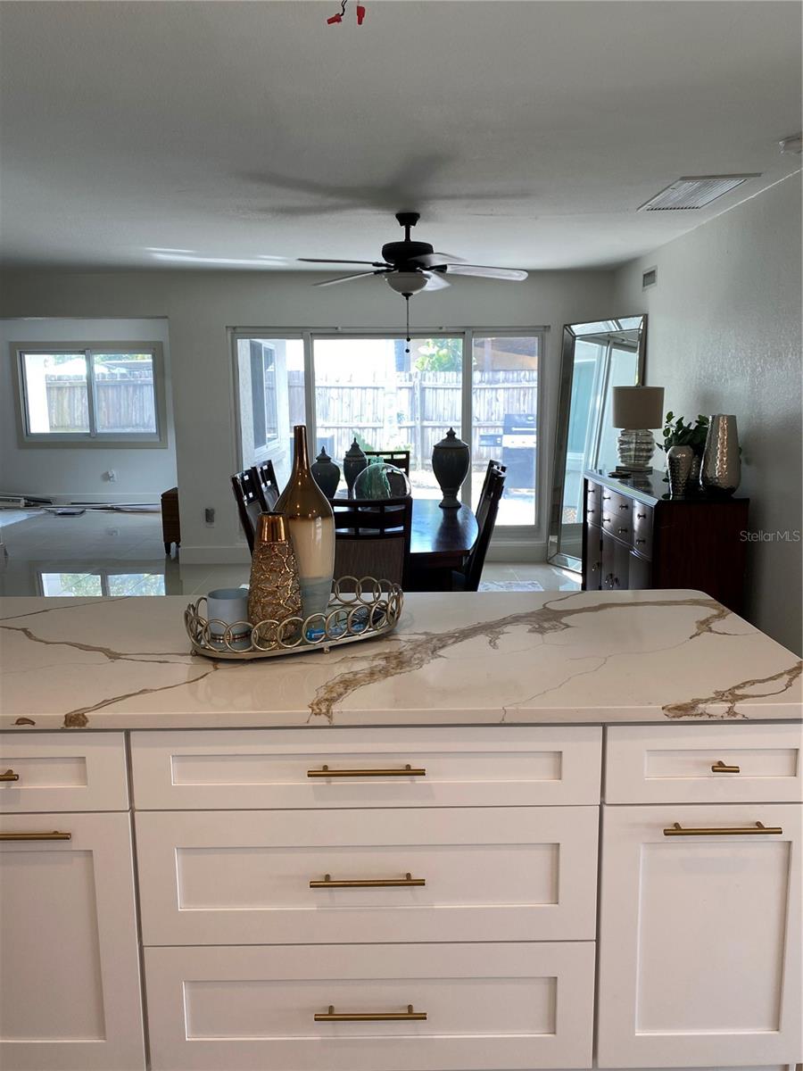 WHITFIELD ESTATES BLKS 14-23 & 26 - Residential