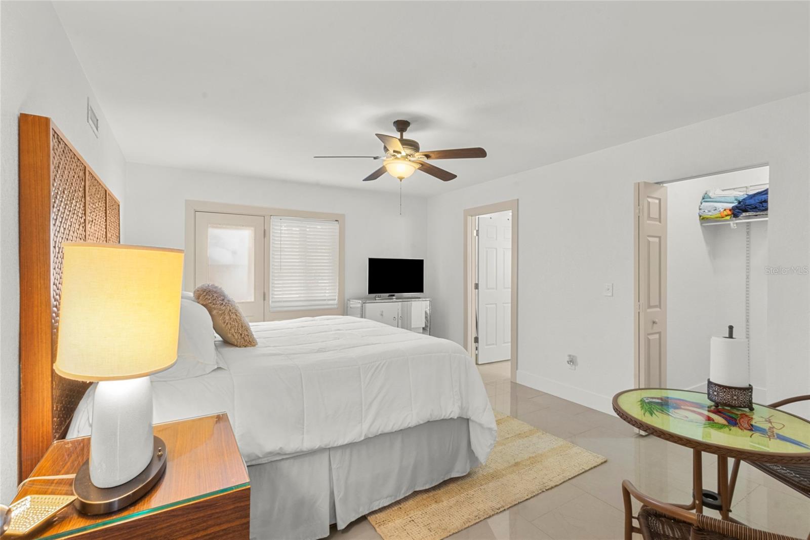 WHITFIELD ESTATES BLKS 14-23 & 26 - Residential