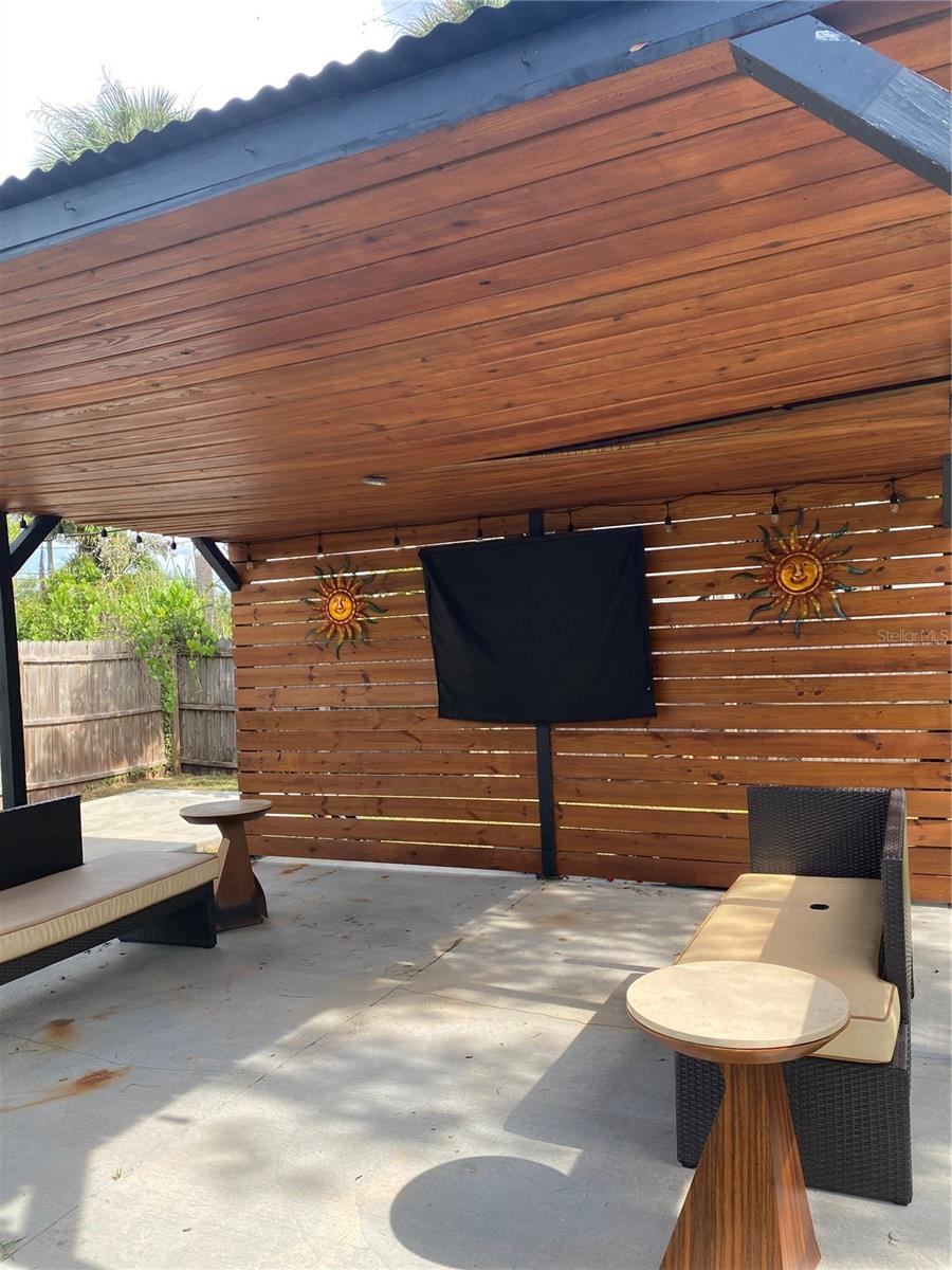 WHITFIELD ESTATES BLKS 14-23 & 26 - Residential