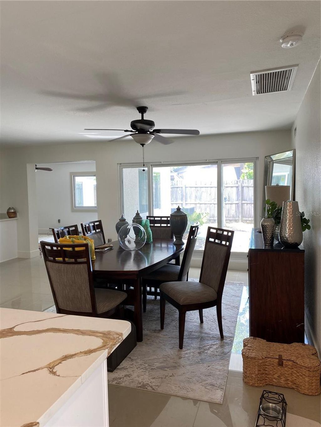 Photo of 7230 Shepherd Street, Sarasota, FL 34243 (MLS # A4671336)