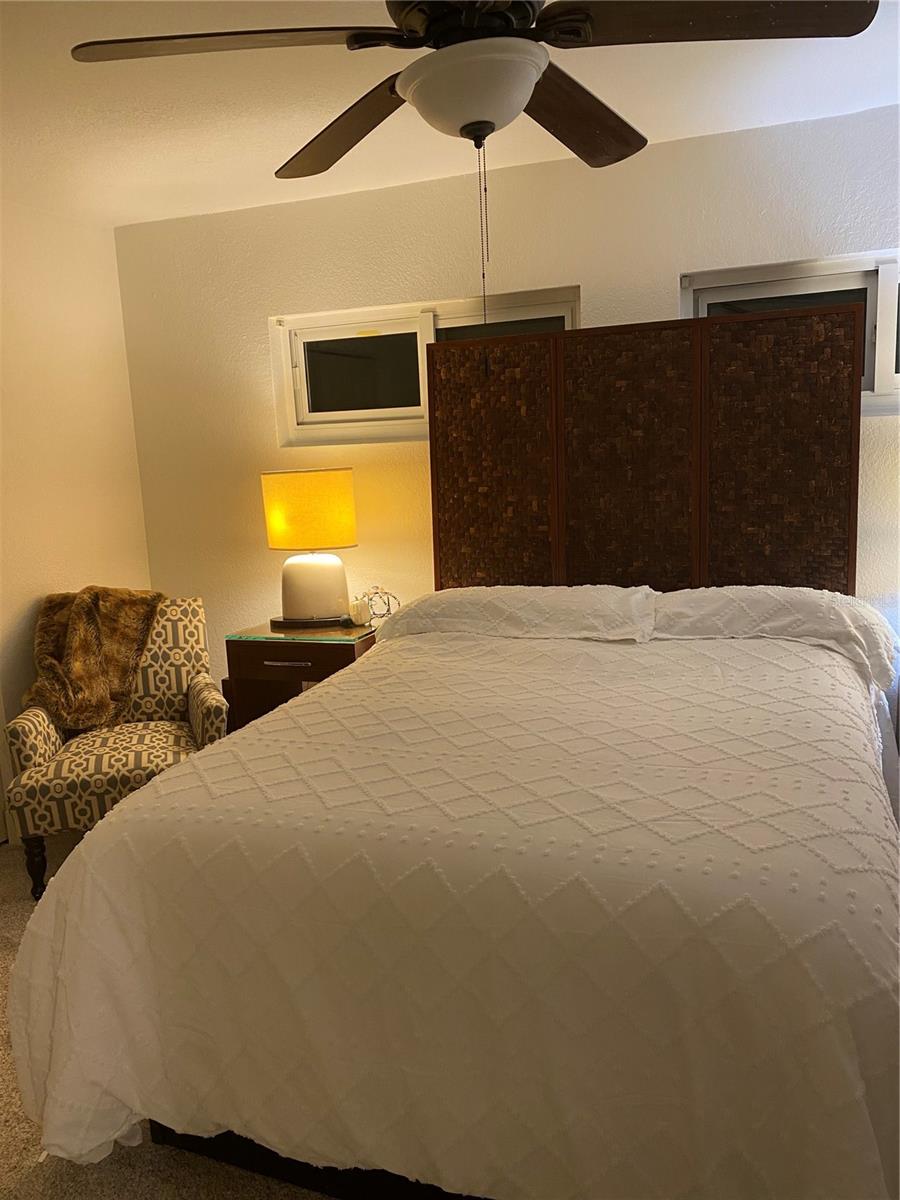 WHITFIELD ESTATES BLKS 14-23 & 26 - Residential