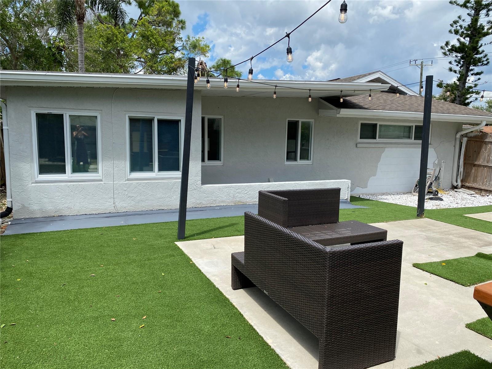 WHITFIELD ESTATES BLKS 14-23 & 26 - Residential