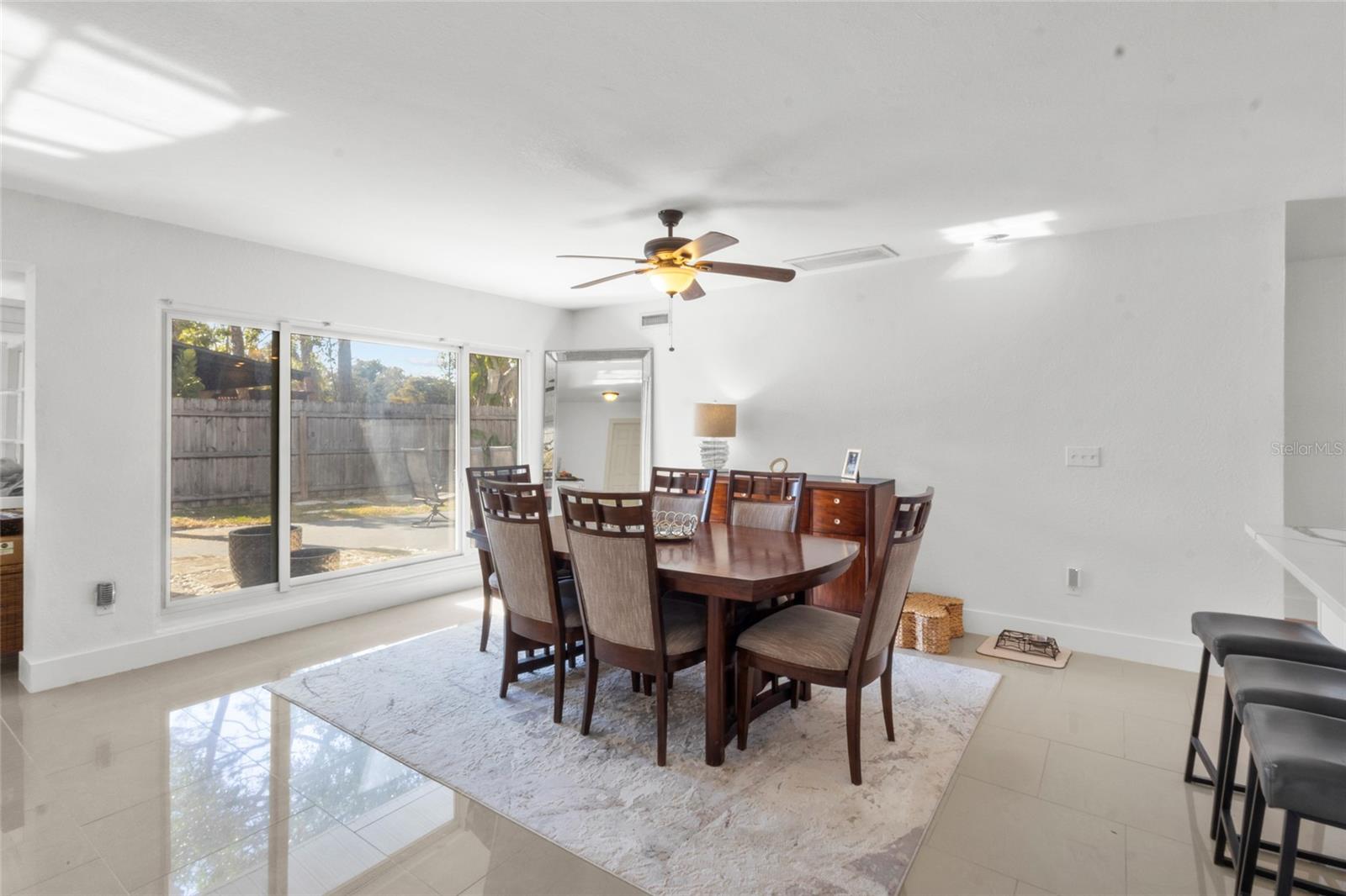 WHITFIELD ESTATES BLKS 14-23 & 26 - Residential