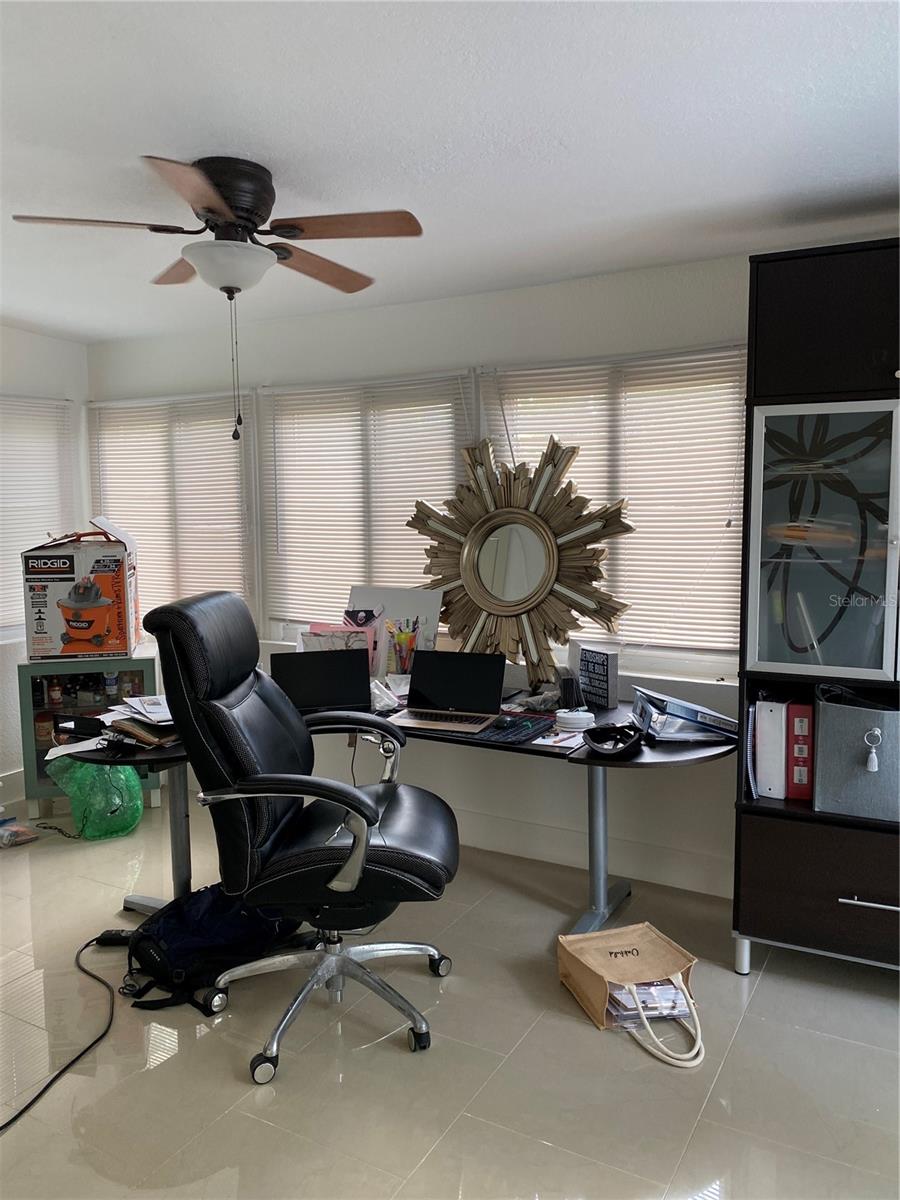 WHITFIELD ESTATES BLKS 14-23 & 26 - Residential