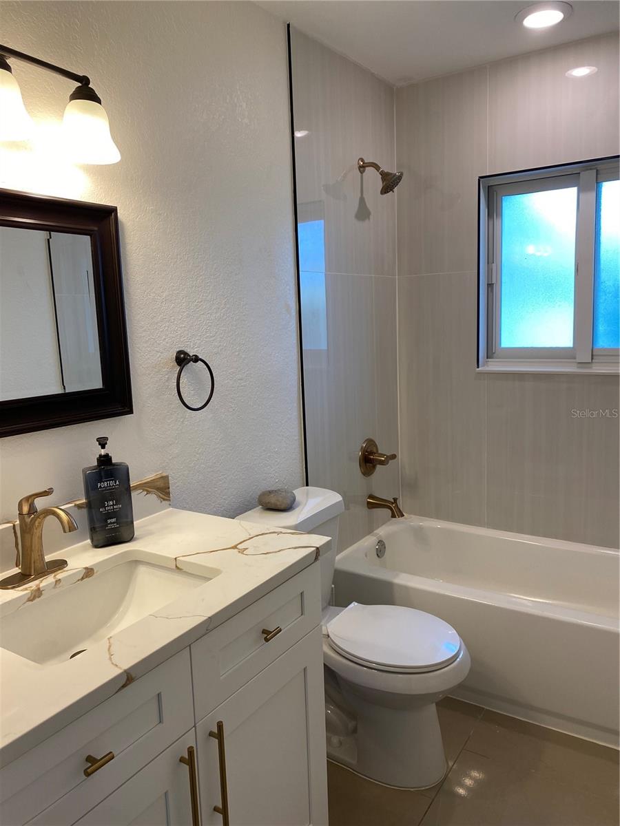 WHITFIELD ESTATES BLKS 14-23 & 26 - Residential