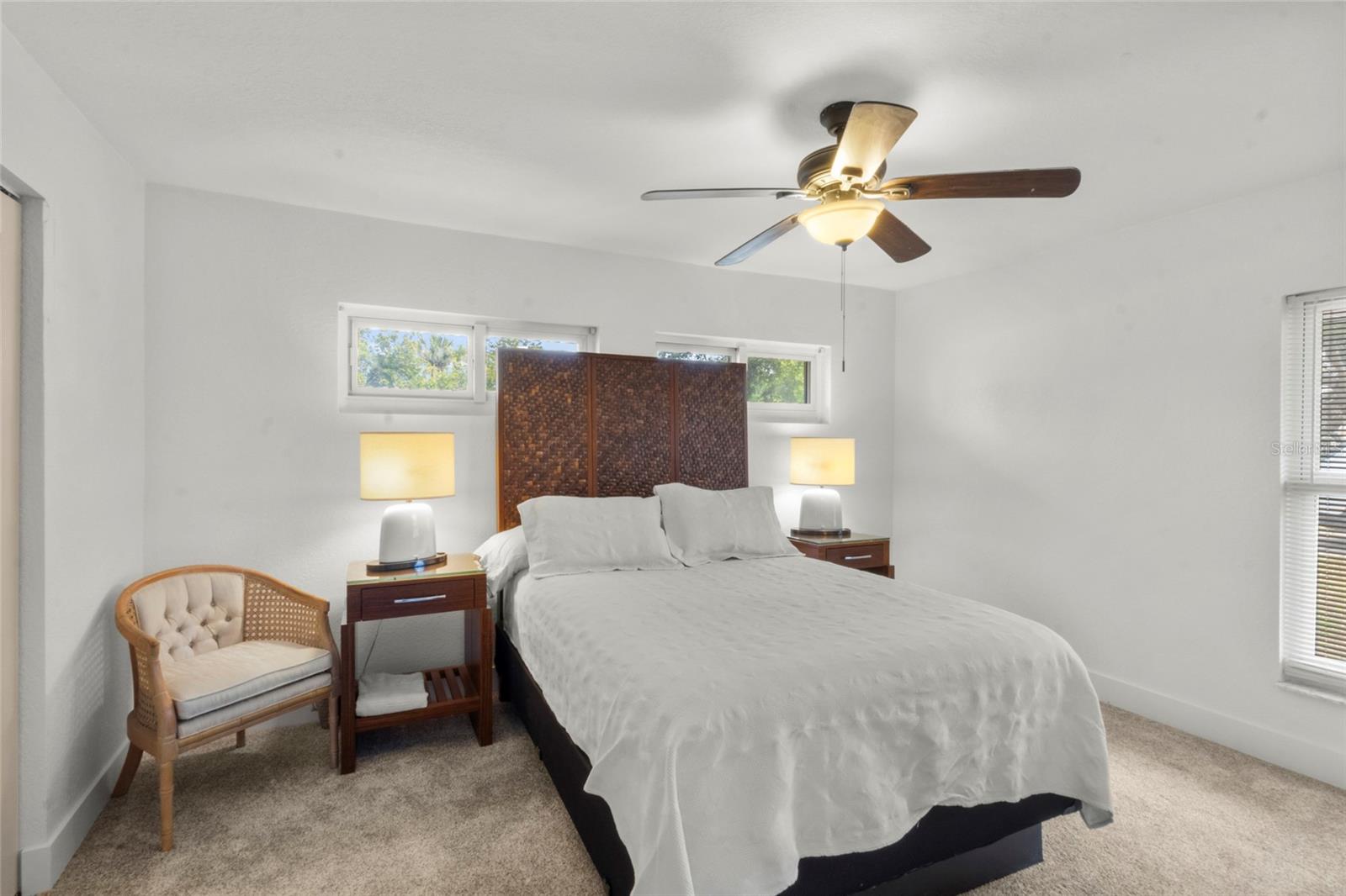 WHITFIELD ESTATES BLKS 14-23 & 26 - Residential