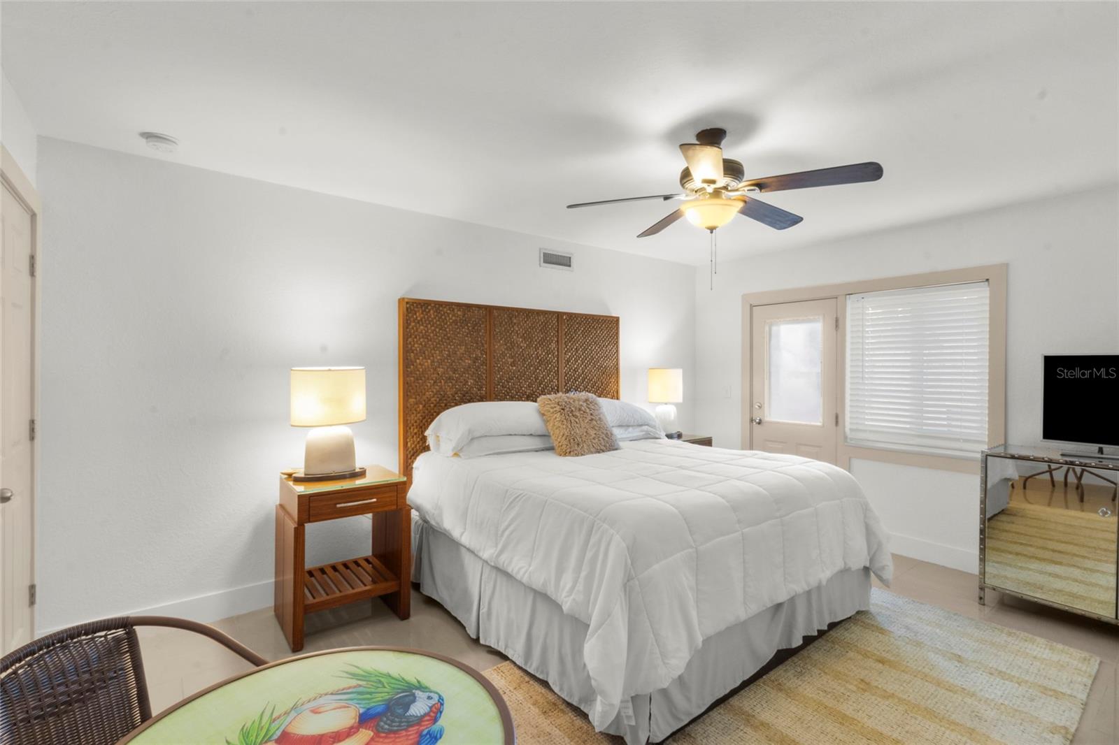 WHITFIELD ESTATES BLKS 14-23 & 26 - Residential