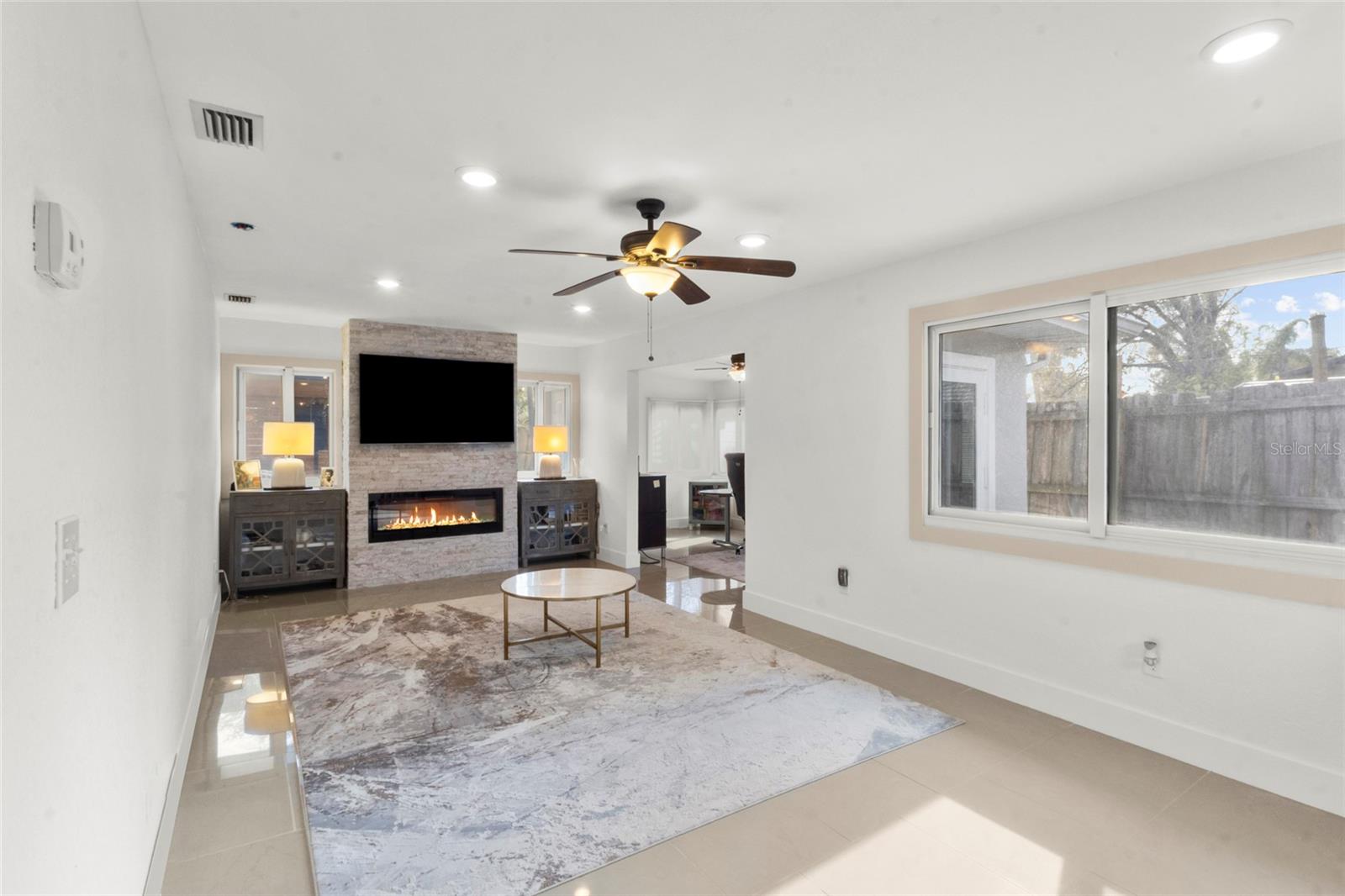 WHITFIELD ESTATES BLKS 14-23 & 26 - Residential