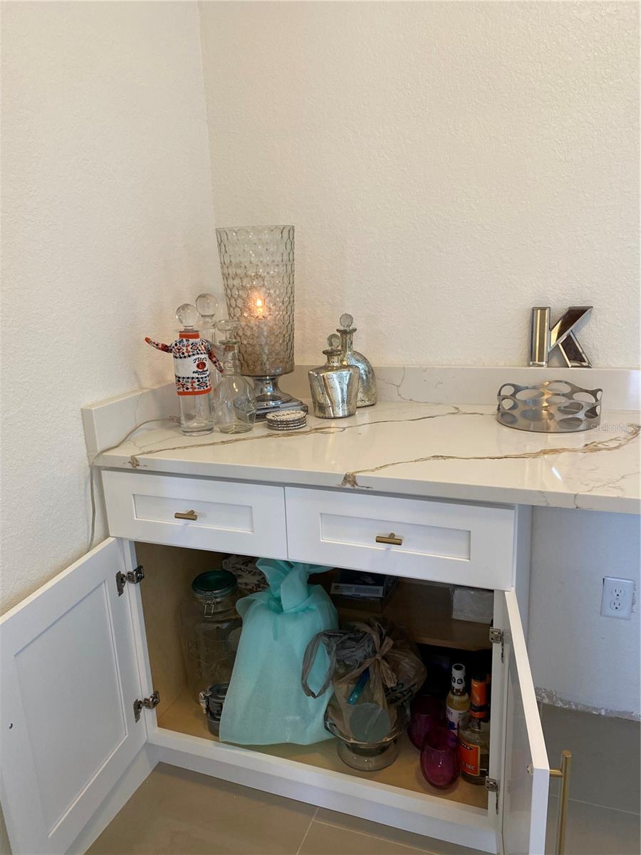 WHITFIELD ESTATES BLKS 14-23 & 26 - Residential