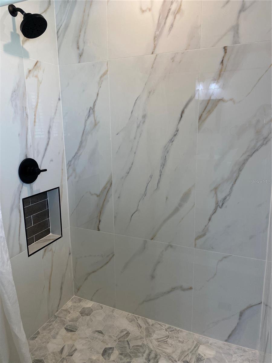 WHITFIELD ESTATES BLKS 14-23 & 26 - Residential