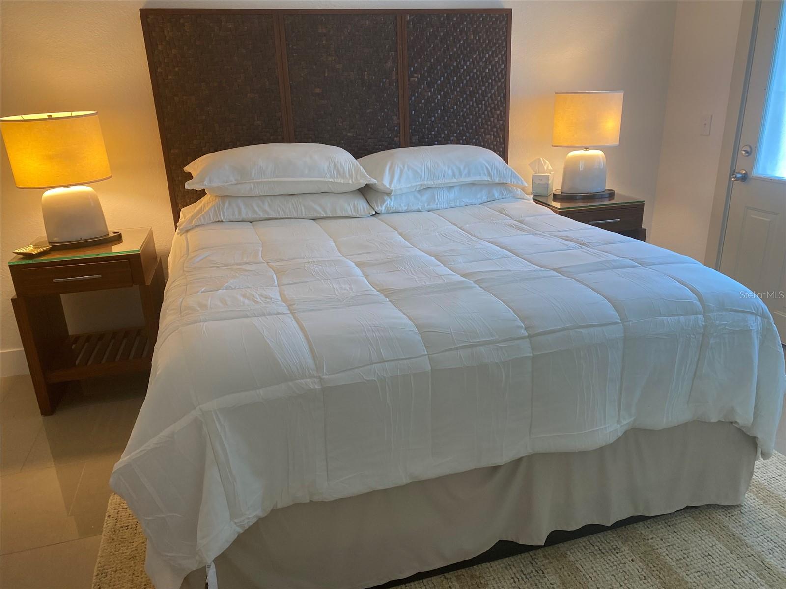 WHITFIELD ESTATES BLKS 14-23 & 26 - Residential