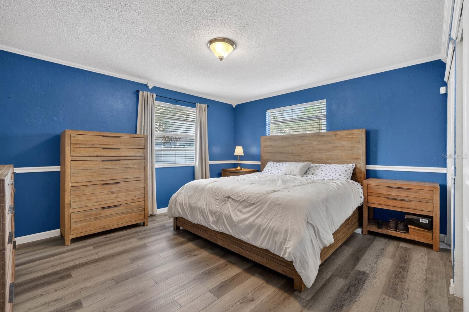 DAYTONA SHORES SEC 02 - Residential