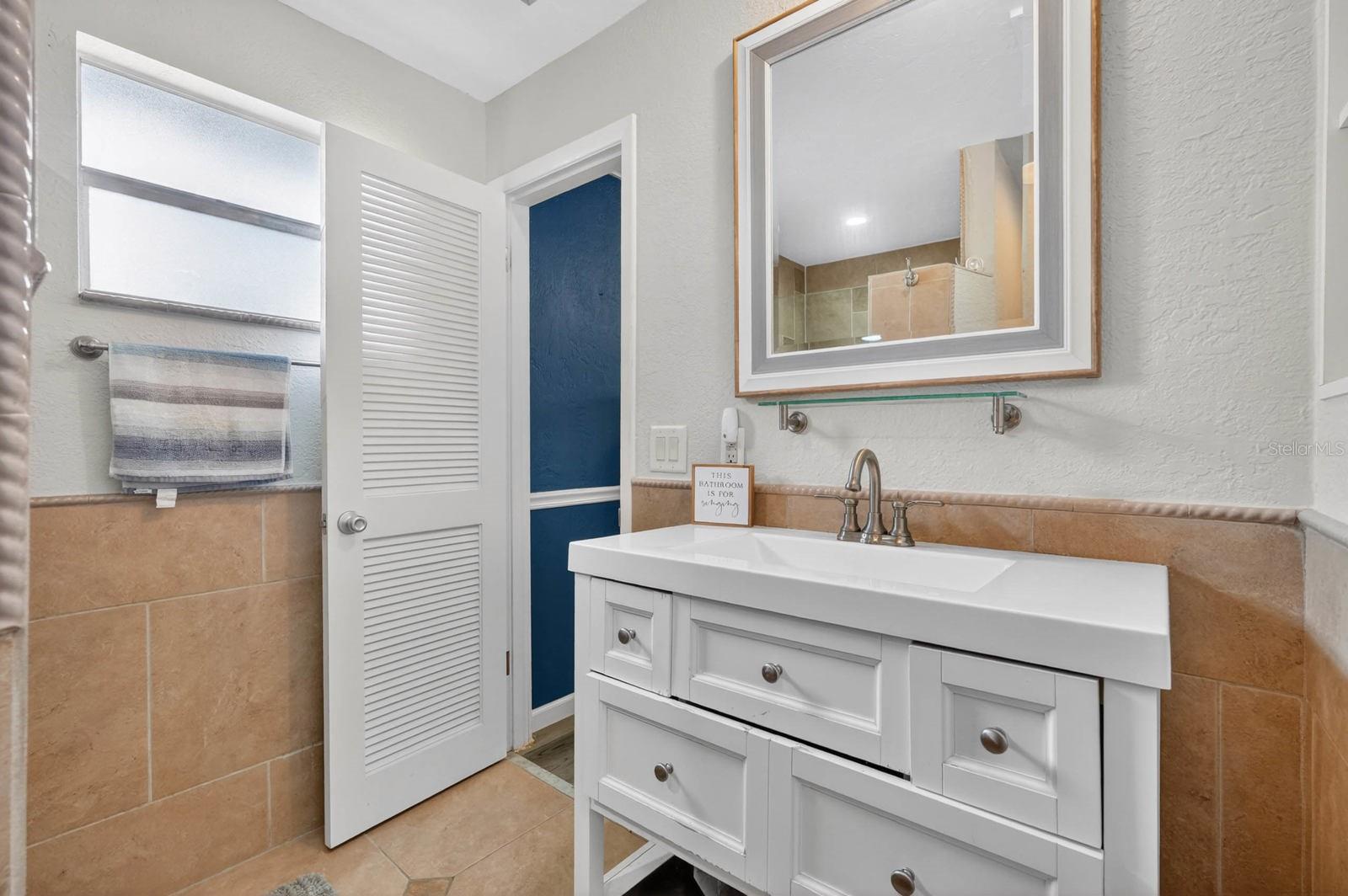 DAYTONA SHORES SEC 02 - Residential
