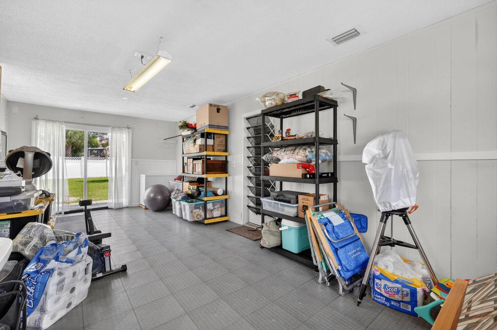 DAYTONA SHORES SEC 02 - Residential