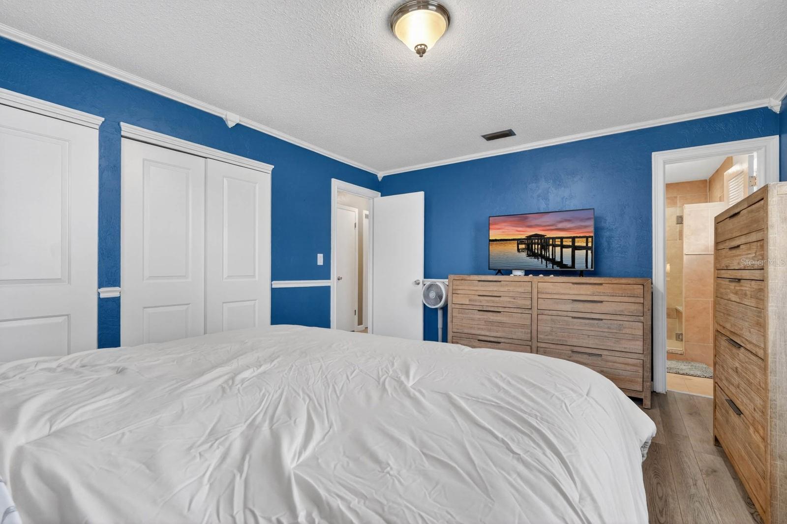 DAYTONA SHORES SEC 02 - Residential