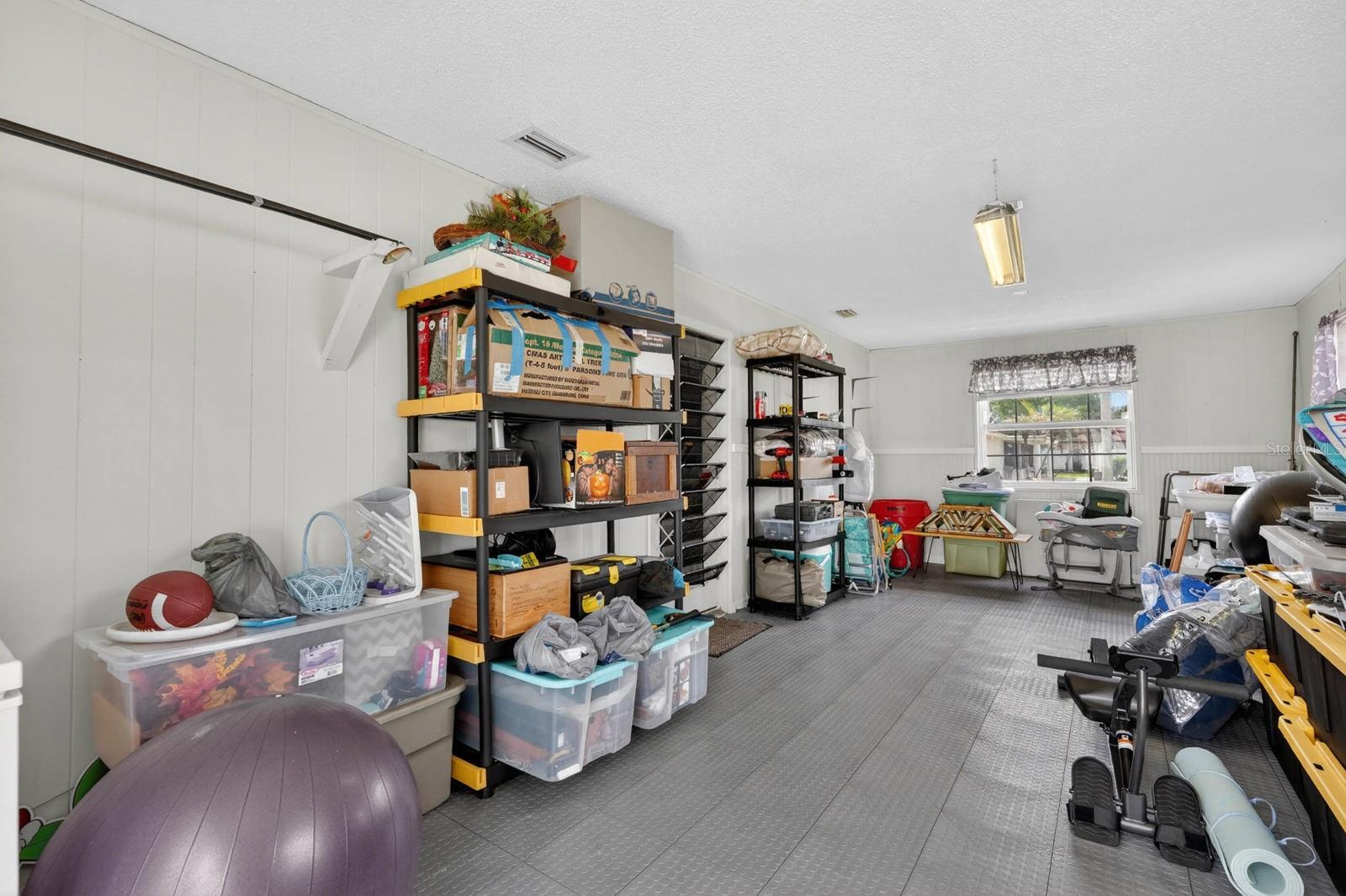 DAYTONA SHORES SEC 02 - Residential
