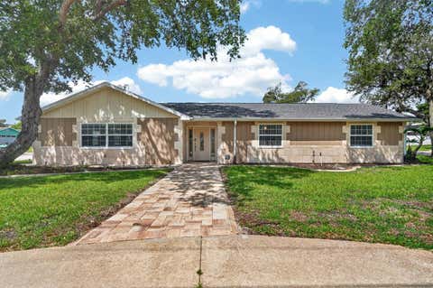 Photo of 772 N Beach Street, Ormond Beach, FL 32174 (MLS # V4949379)