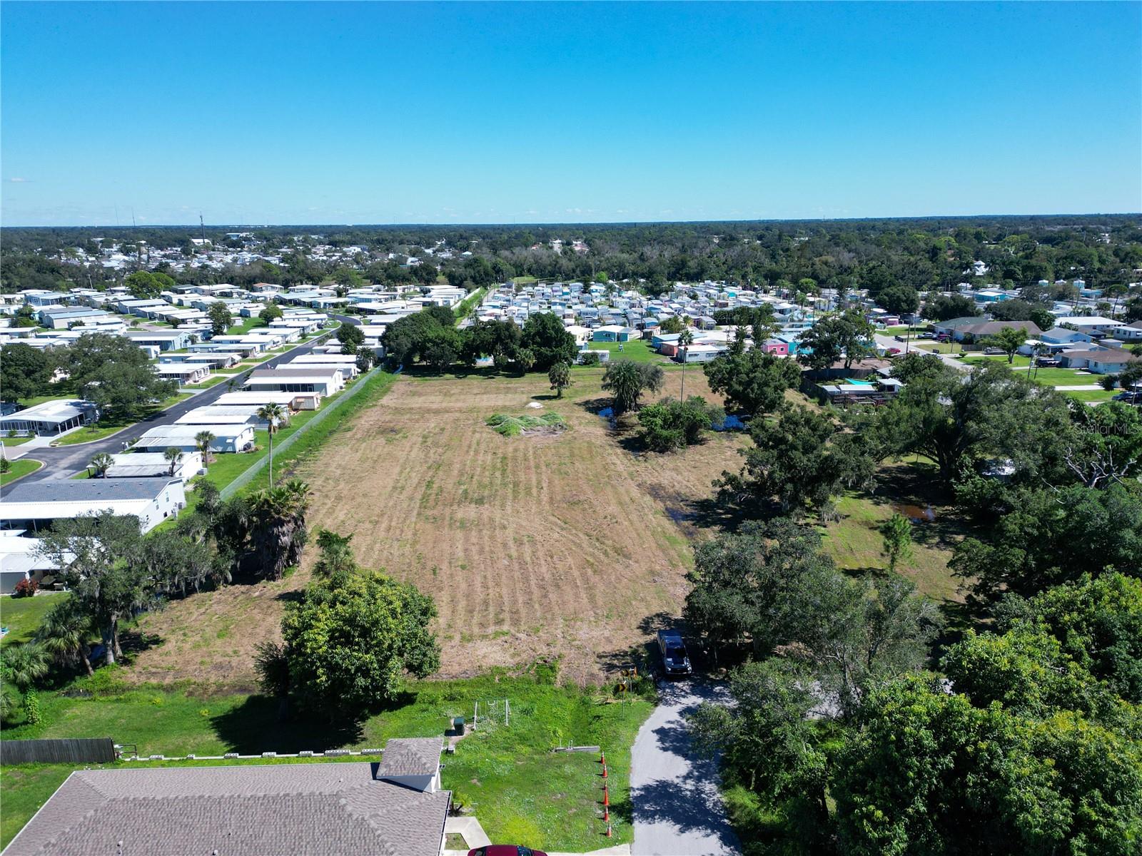 S BRINK AVENUE, SARASOTA, FL, 34239 2 S BRINK AVENUE