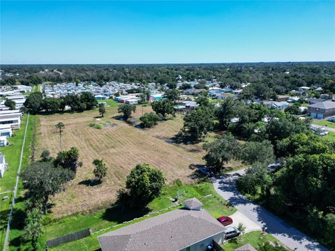 Photo of S Brink Avenue, Sarasota, FL 34239 (MLS # A4710567)