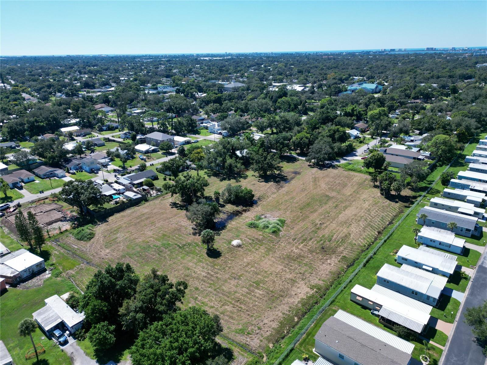S BRINK AVENUE, SARASOTA, FL, 34239 3 S BRINK AVENUE