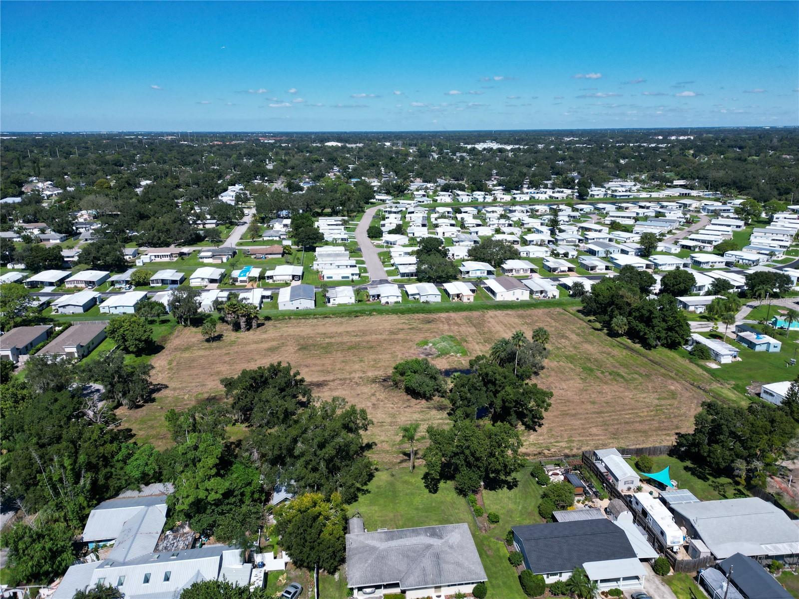 S BRINK AVENUE, SARASOTA, FL, 34239 4 S BRINK AVENUE