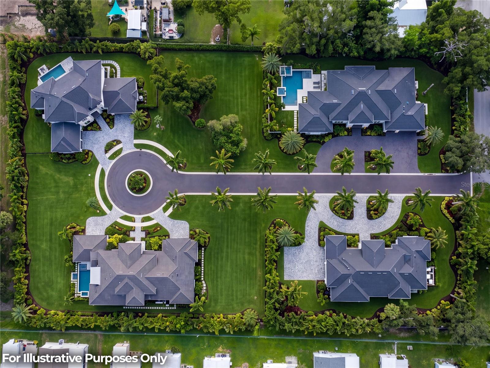 S BRINK AVENUE, SARASOTA, FL, 34239 1 S BRINK AVENUE