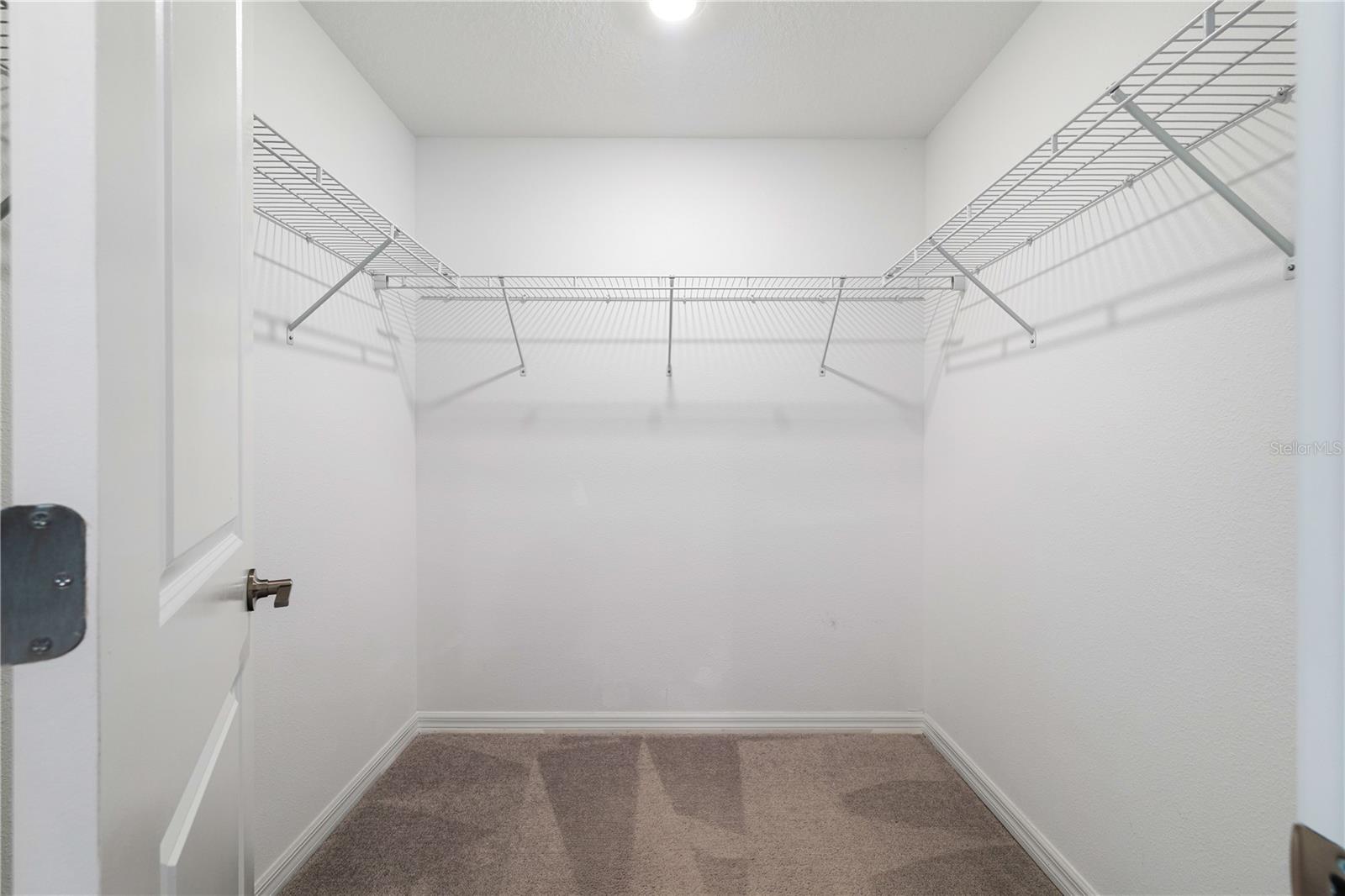 TOWNES/DARLINGTON - Residential