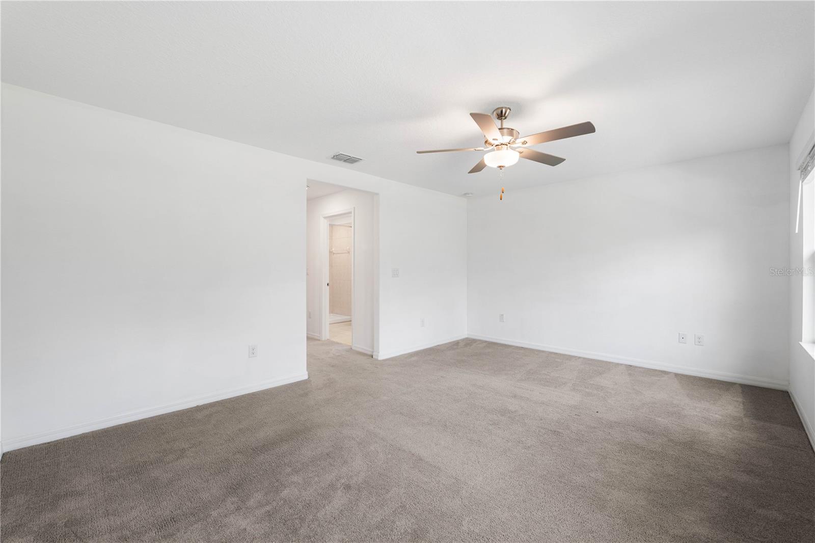 TOWNES/DARLINGTON - Residential