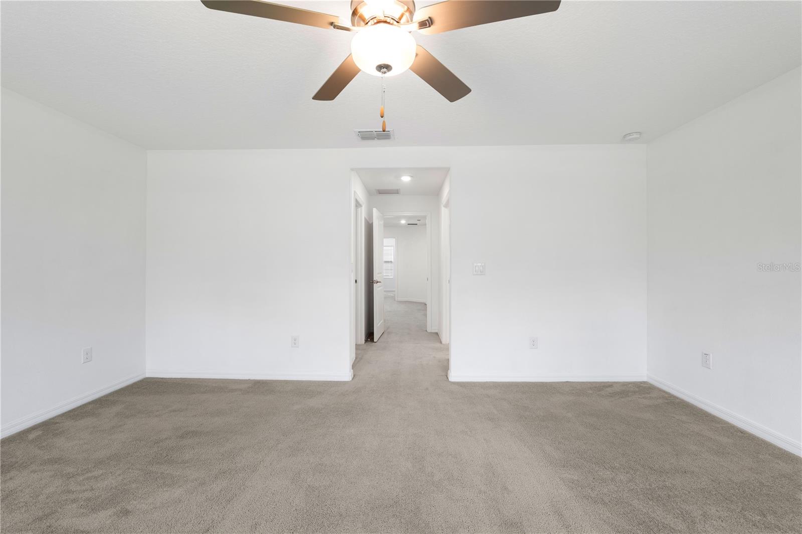 TOWNES/DARLINGTON - Residential