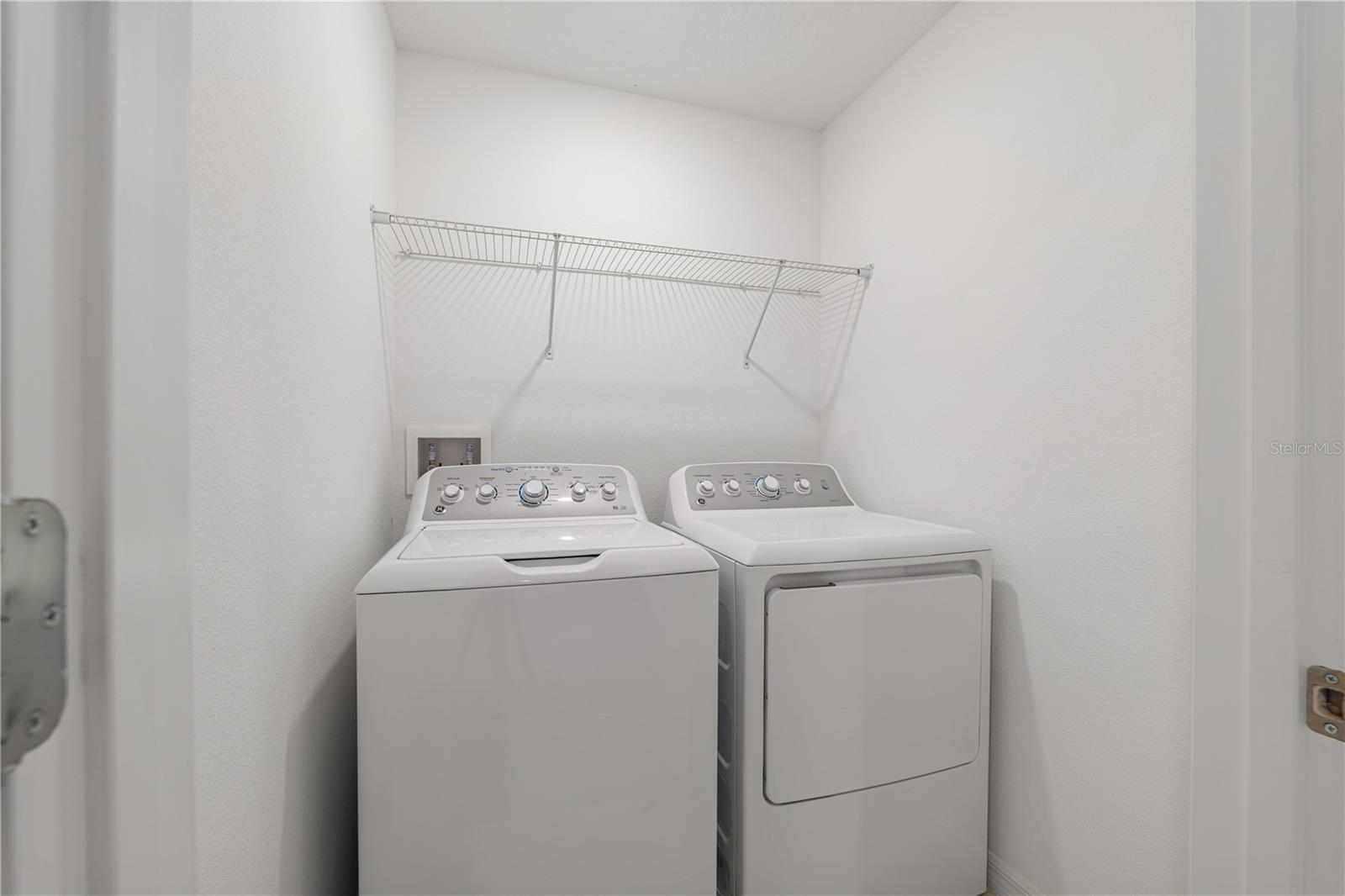 TOWNES/DARLINGTON - Residential