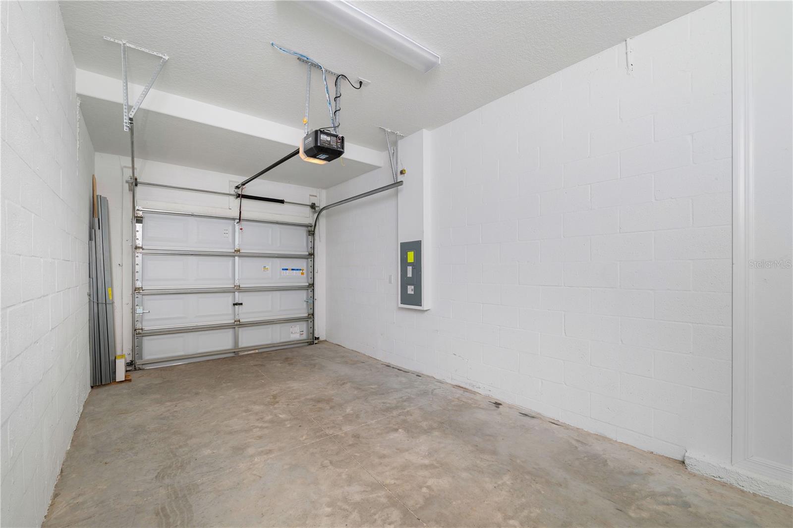 TOWNES/DARLINGTON - Residential