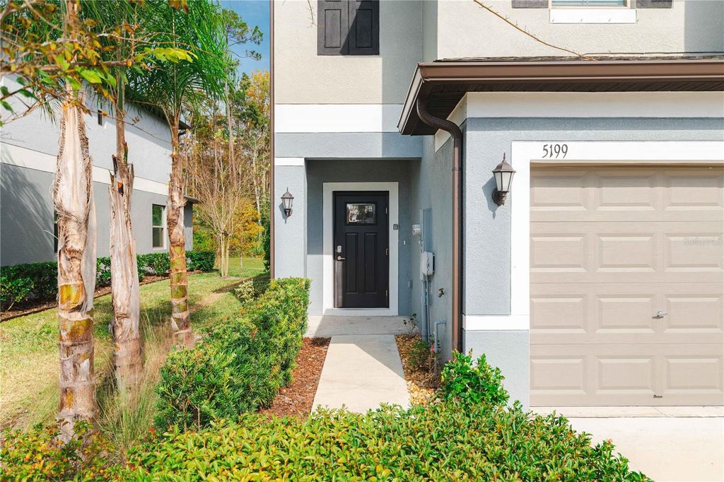 Photo of 5199 Forum Boulevard, Holiday, FL 34690 (MLS # TB8453798)