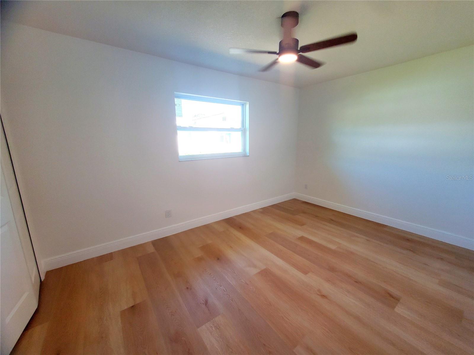 ANCHORAGE OF TARPON LAKE UNIT ONE THE - Residential