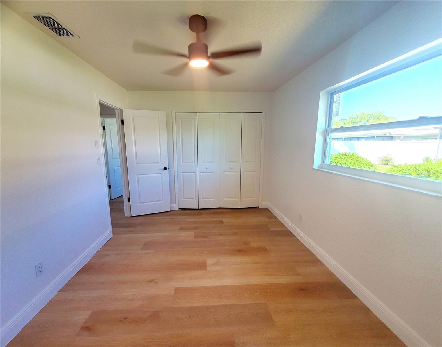 ANCHORAGE OF TARPON LAKE UNIT ONE THE - Residential