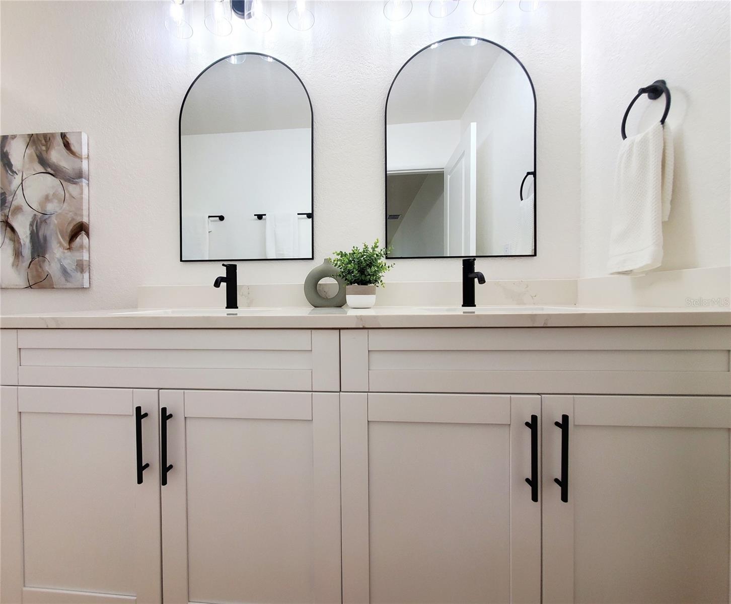 ANCHORAGE OF TARPON LAKE UNIT ONE THE - Residential