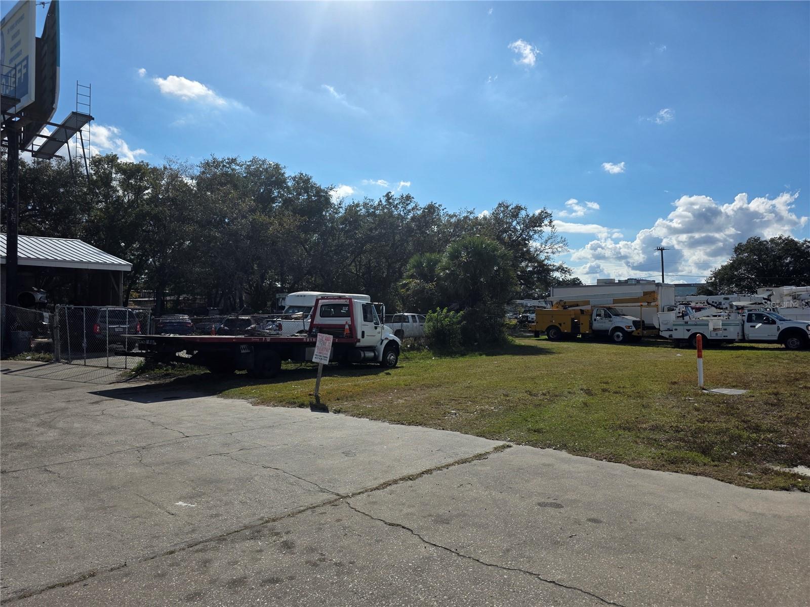 W E ALLENS ADD - Commercial Sale