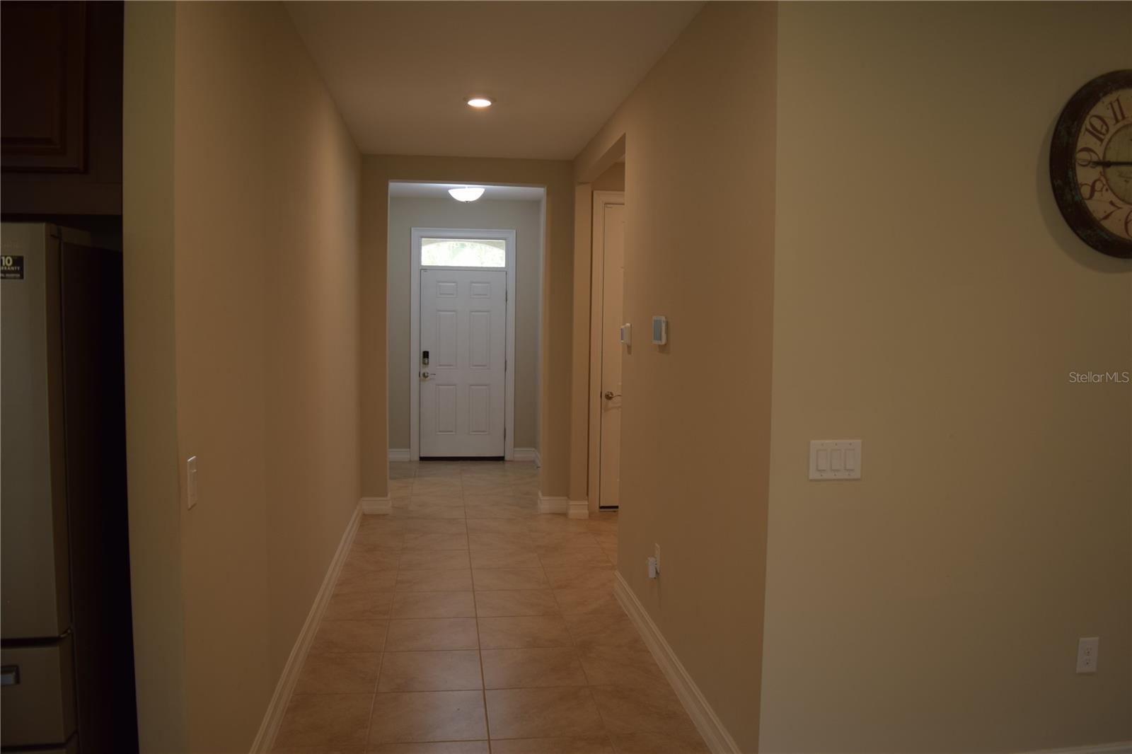 24376 RIVERFRONT DRIVE
