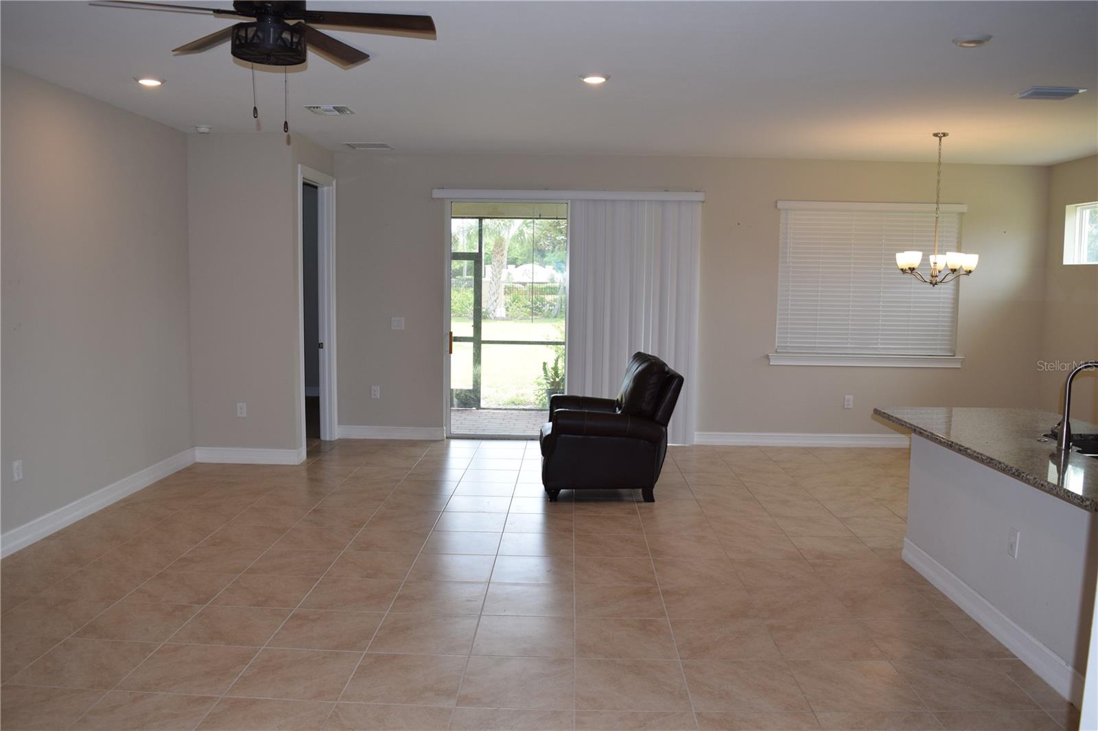 24376 RIVERFRONT DRIVE