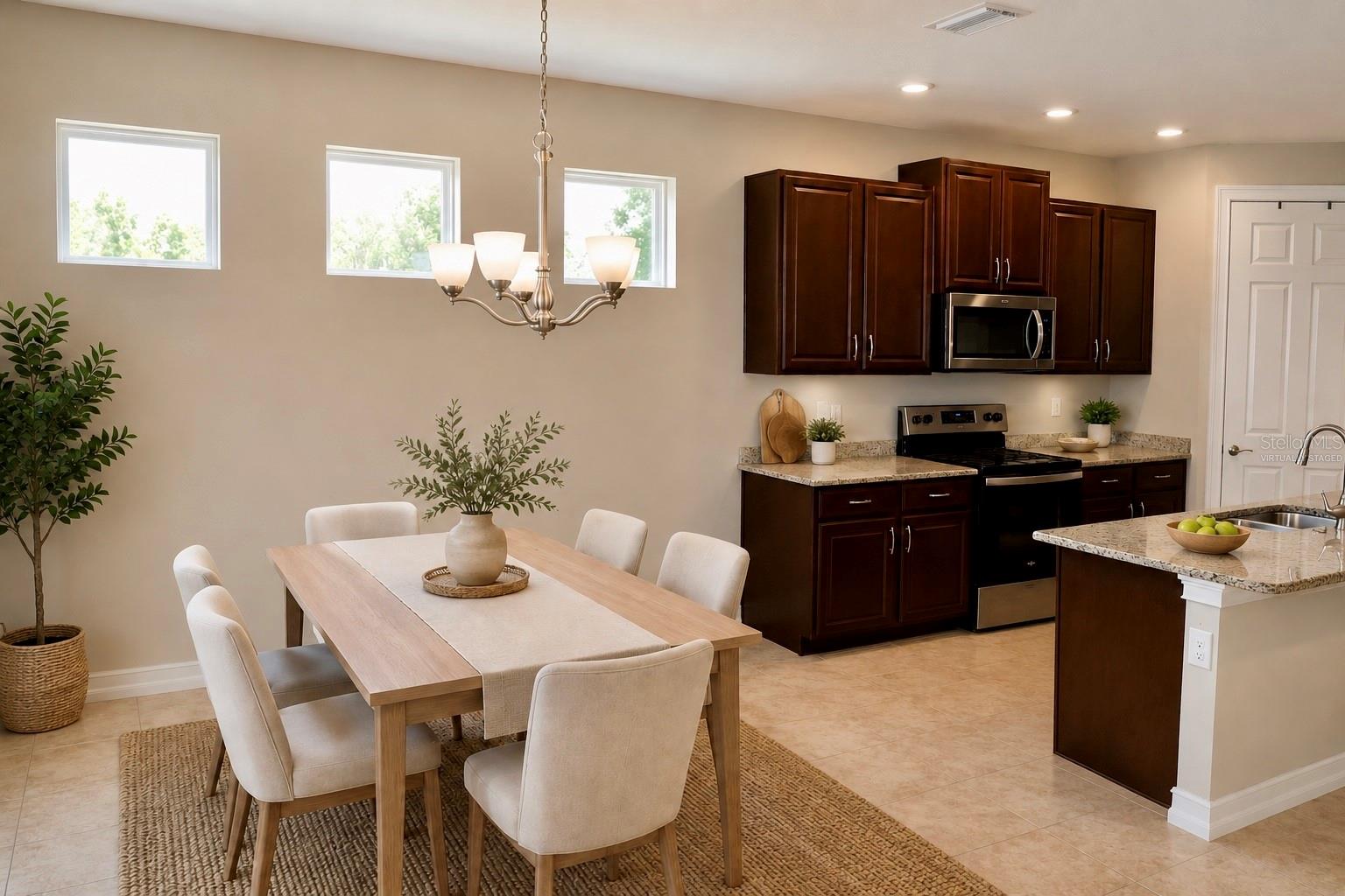 RIVER CLUB - Residential