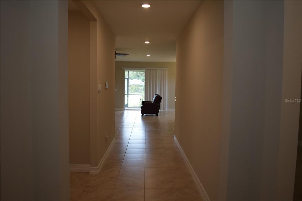 Photo of 24376 Riverfront Drive, Punta Gorda, FL 33980 (MLS # A4693063)