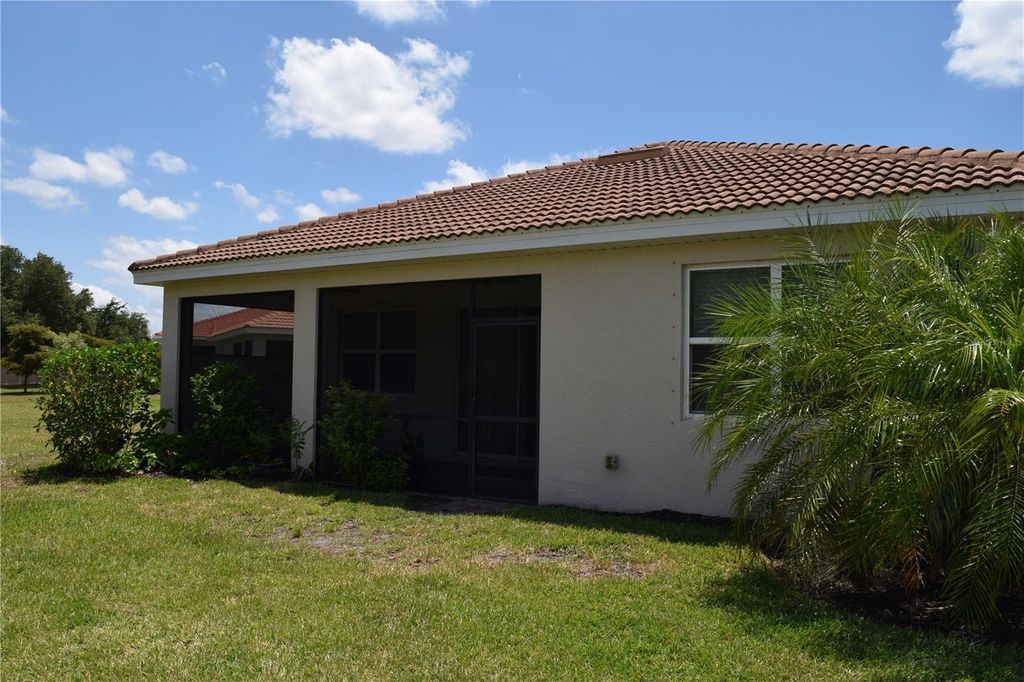 Photo of 24376 Riverfront Drive, Punta Gorda, FL 33980 (MLS # A4693063)