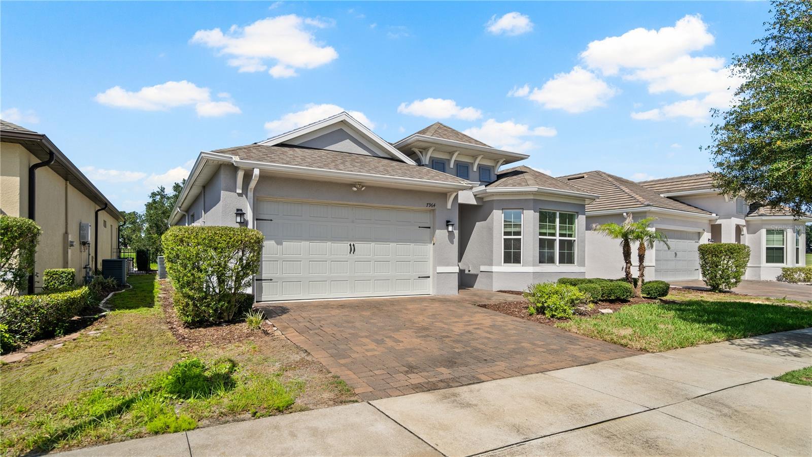 7964 HANSON BAY PLACE