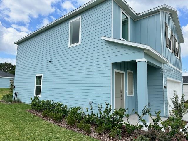 3124 NE 36TH PLACE