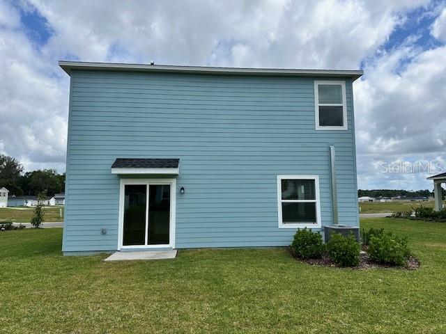3124 NE 36TH PLACE