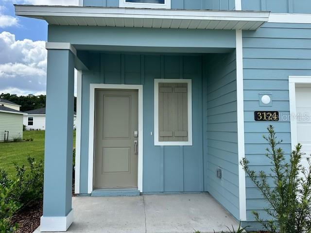 3124 NE 36TH PLACE