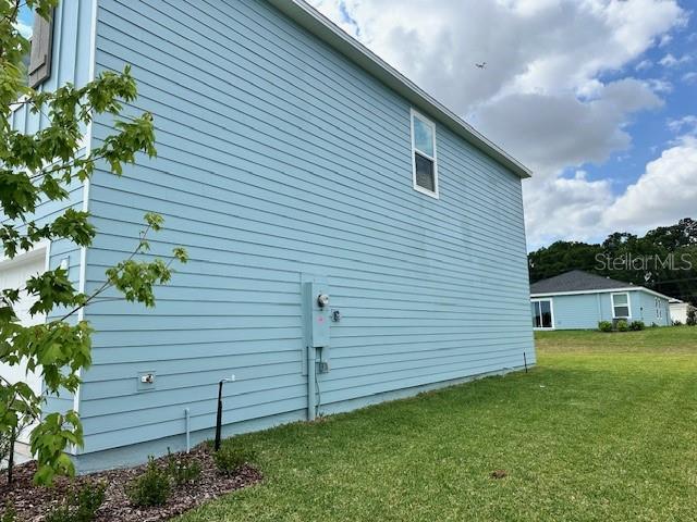 3124 NE 36TH PLACE