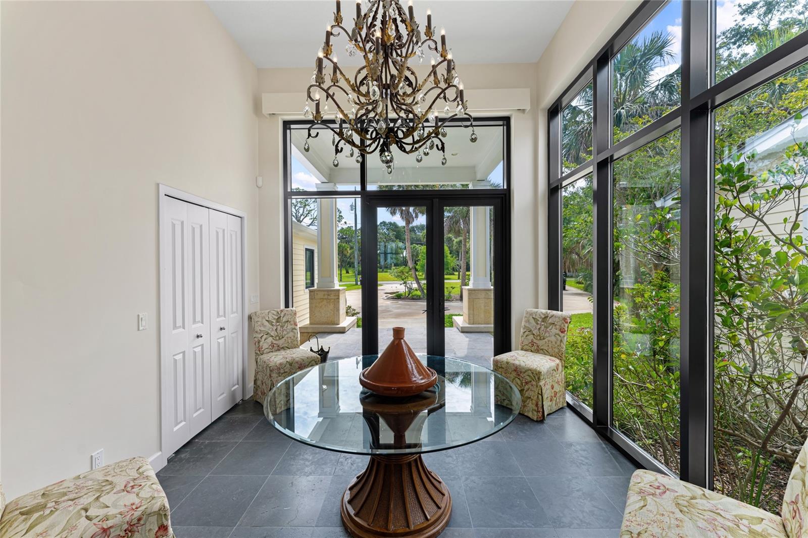 200 JOHN ANDERSON DRIVE