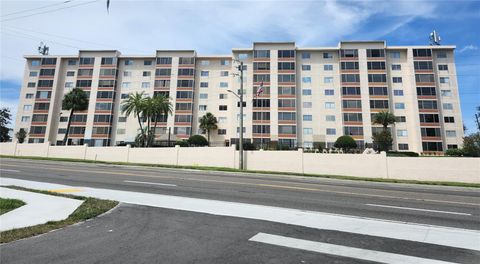 Condominium in WINTER HAVEN FL 1776 6TH STREET.jpg