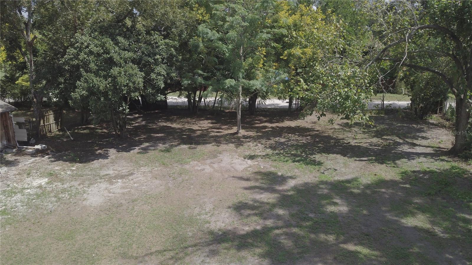 ZEPHYR PARK - Residential